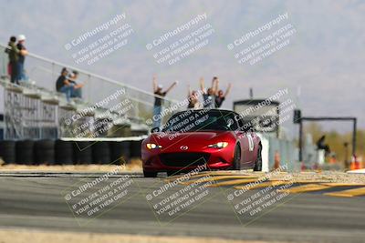 media/Mar-16-2025-Speed Ventures CVR (Sun) [[04681430d3]]/5-Purple Group/Session 2 Turn 16/